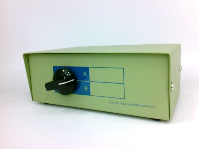 CABLEWHOLESALE DW-HD15AB