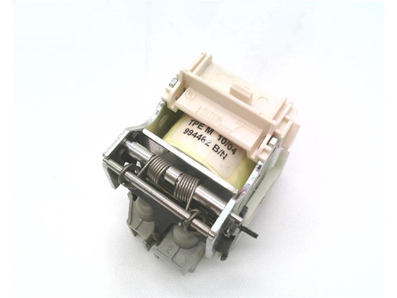 SCHNEIDER ELECTRIC 29386