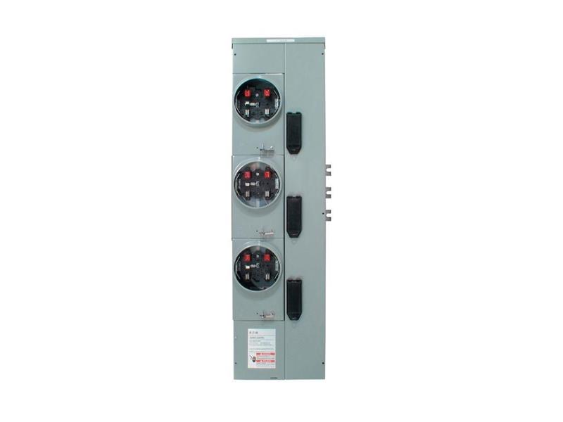 3MM320R12RL by EATON CORPORATION