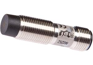 IPF ELECTRONIC IN121125