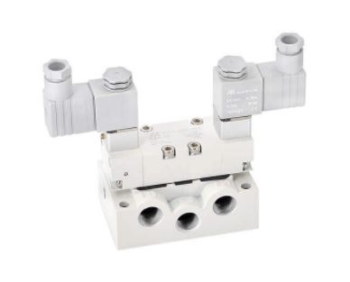 MINDMAN MVSI-260-4E2P-AC110