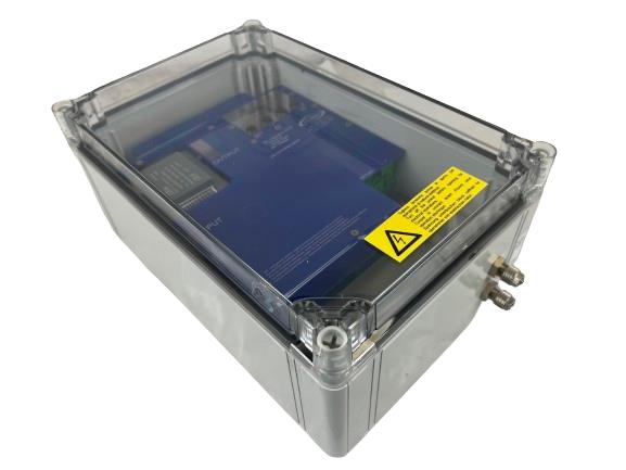 TURBO E2T-24LL55000535