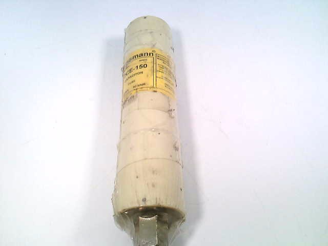 EATON CORPORATION CCE-150