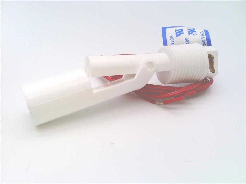 THOMAS PRODUCTS LTD 24250