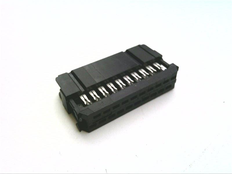 1658620-4 by TE CONNECTIVITY