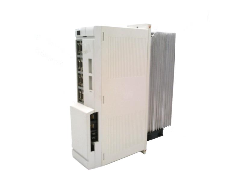 MITSUBISHI MDS-B-SPM-110