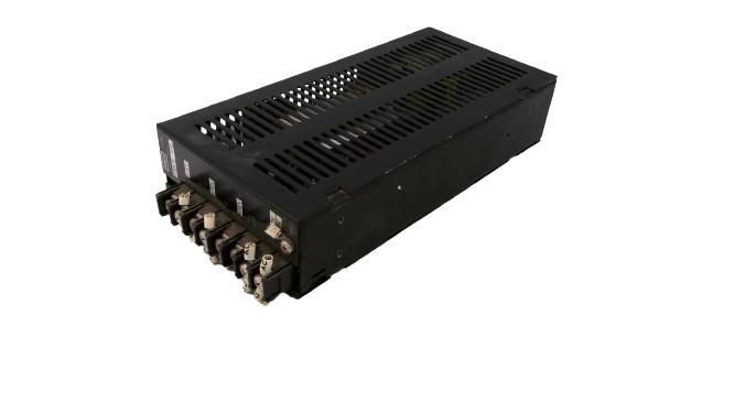 PSK70-1212 by VOLGEN