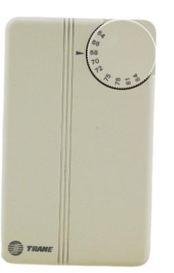 INGERSOLL RAND THT1234