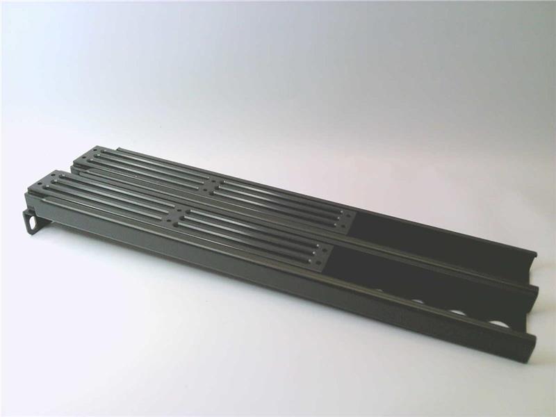 BLACK BOX CORP KVT127E-700