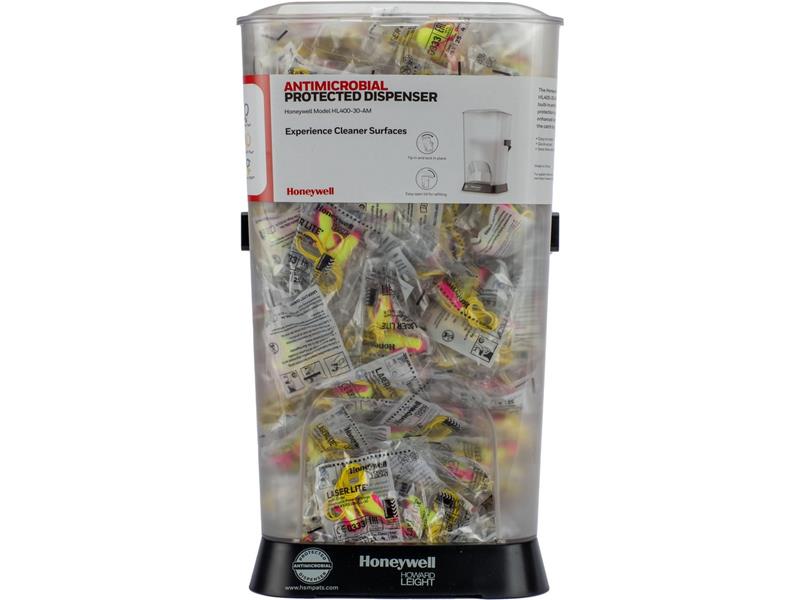 HONEYWELL HL400-LL-30-AM