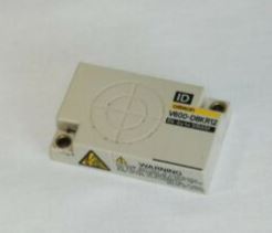 OMRON V600-D8KR12