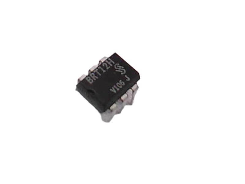 BRT12H by NXP SEMICONDUCTOR