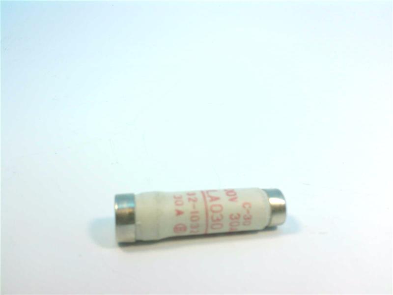 FUJI ELECTRIC BLA030