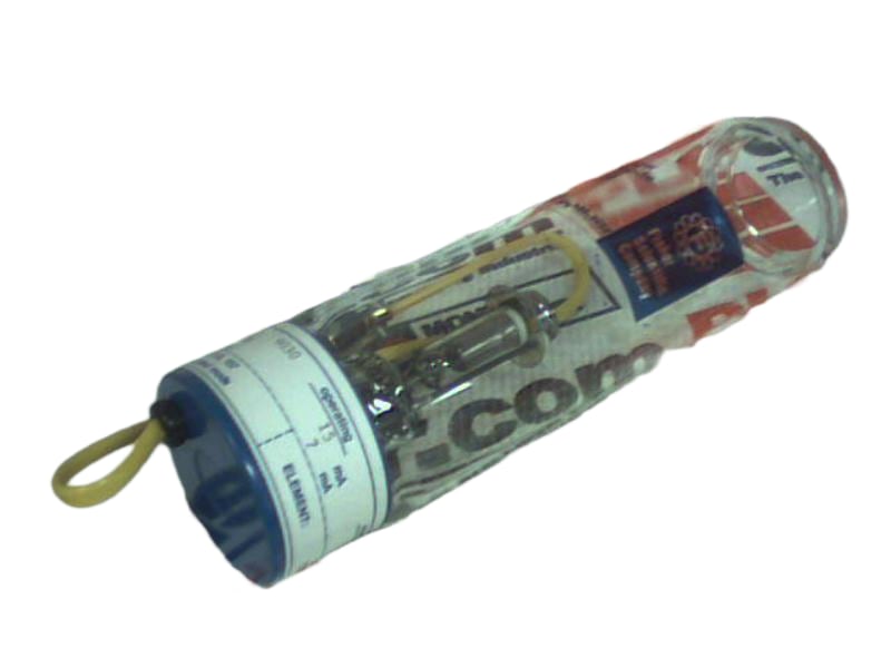 14-386-105Y by THERMO FISHER SCIENTIFIC