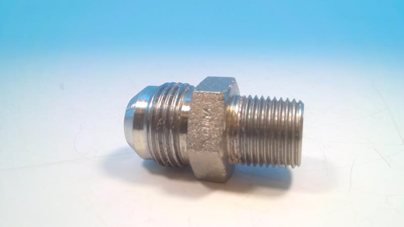 EATON CORPORATION C5205X12X8