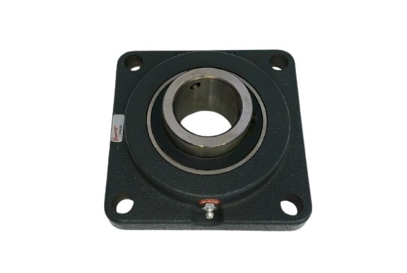 REGAL REXNORD VF4S-331