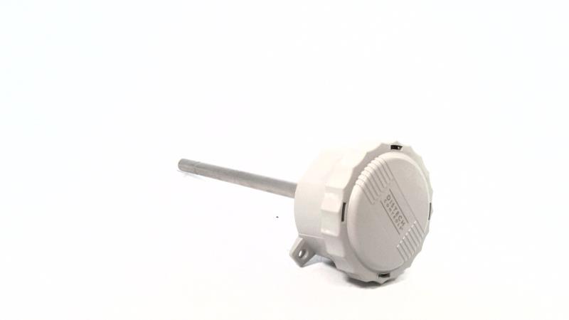 Distech Humidity Reader HS-D3PRTX Humidity Sensor/Transmitter by DISTECH