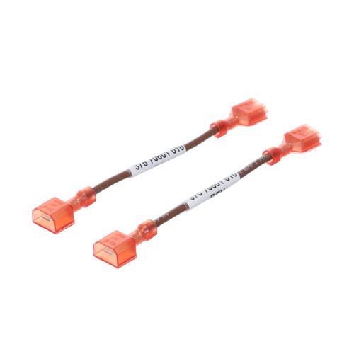 375-70601-010 by JOHNSON CONTROLS