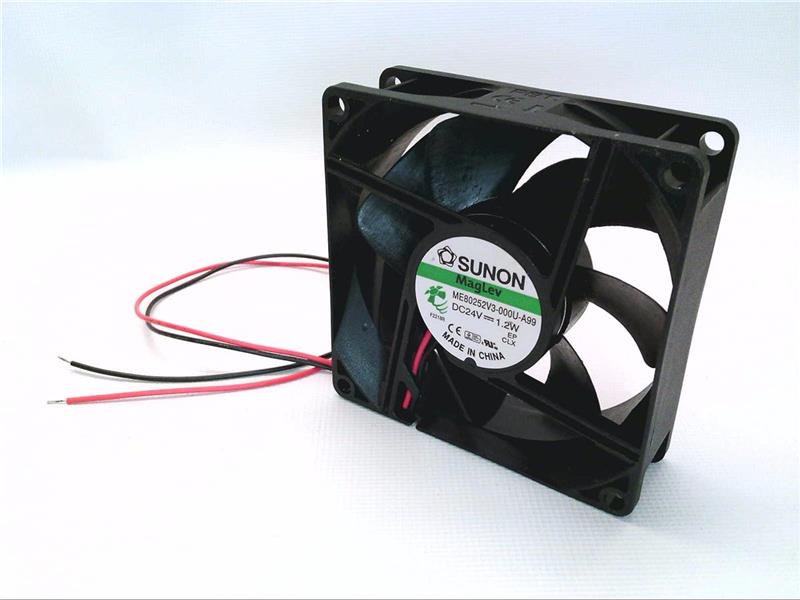 ME80252V3-000U-A99 by SUNON