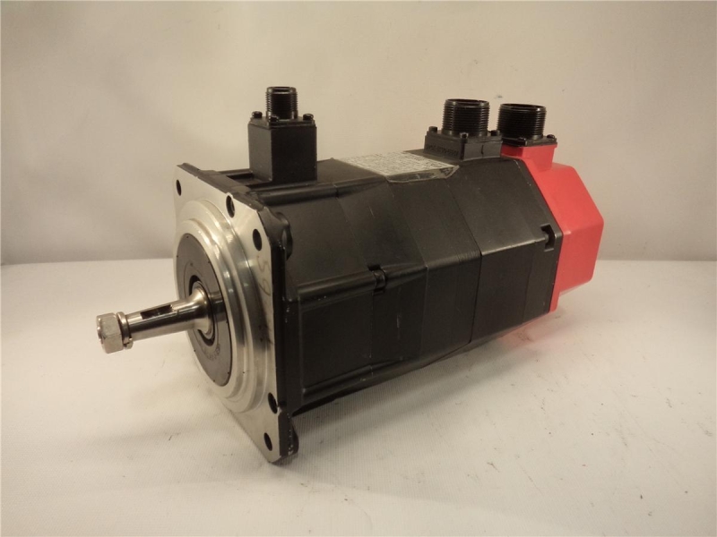 FANUC A06B-0561-B188