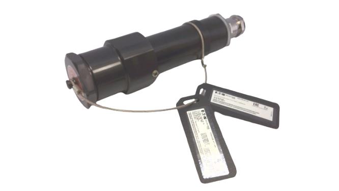 EATON CORPORATION CEX-133-B16-325PN