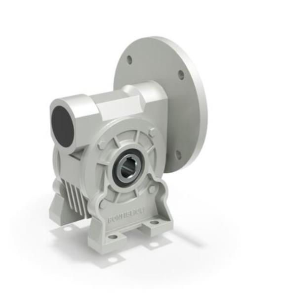 BONFIGLIOLI VF 44P146P63 B5 B3