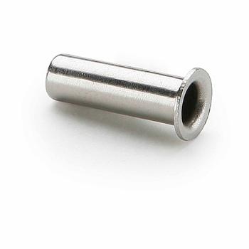 PARKER 63NTA-8