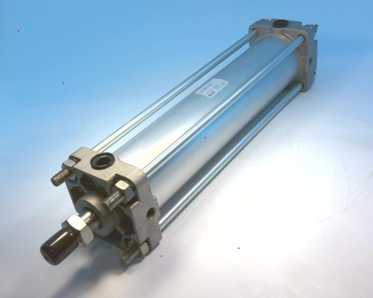 20-CDA2B63-250 by SMC