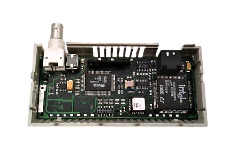 SCHNEIDER ELECTRIC 170-LNT-810-00