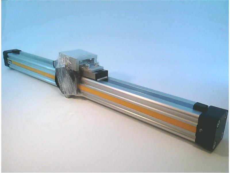 PARKER P32000000000-00406