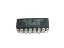 IC75175NDS by ZEBRA