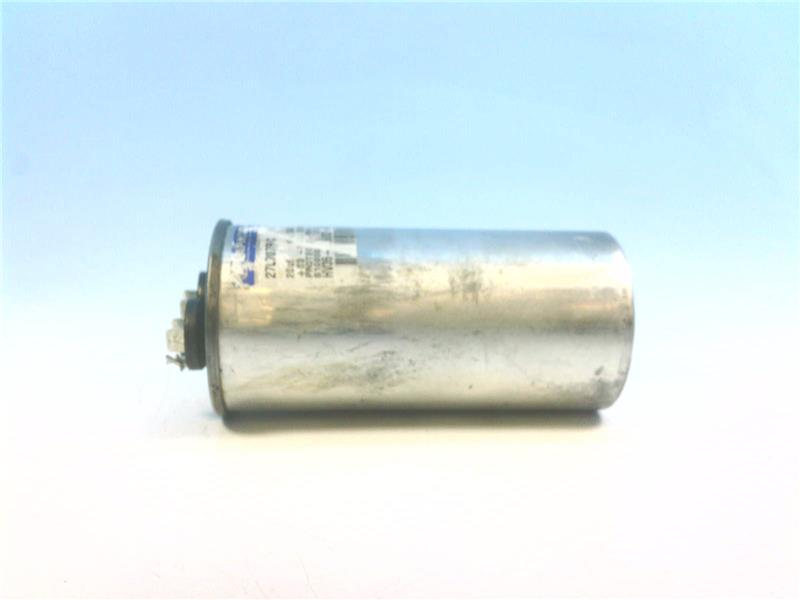 GENERAL ELECTRIC 27L707RC