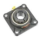 REGAL REXNORD ESF-24T