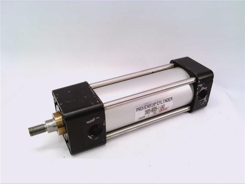 3920-8009-1-040 by INGERSOLL RAND