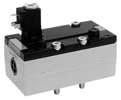 5814230000 by BOSCH
