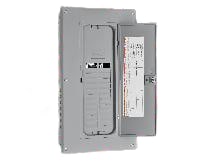 HOM24L125TC by SCHNEIDER ELECTRIC
