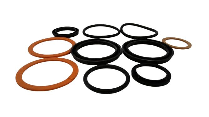 SKL7002MA1 by PARKER