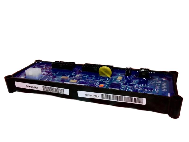 9SG46622 by LINCOLN ELECTRIC