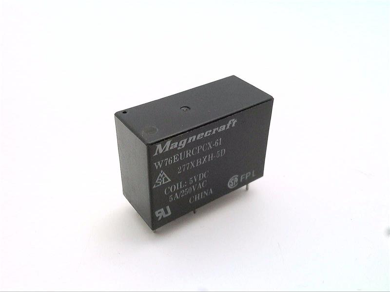 SCHNEIDER ELECTRIC W76EURCPCX-61