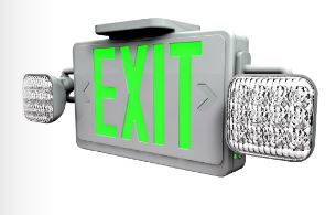 WESTGATE XT-CL-RB-EM