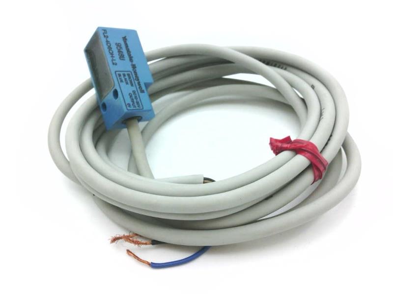 FL2-4D6QH-L2 by HONEYWELL