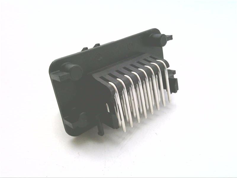 TE CONNECTIVITY 770669-1