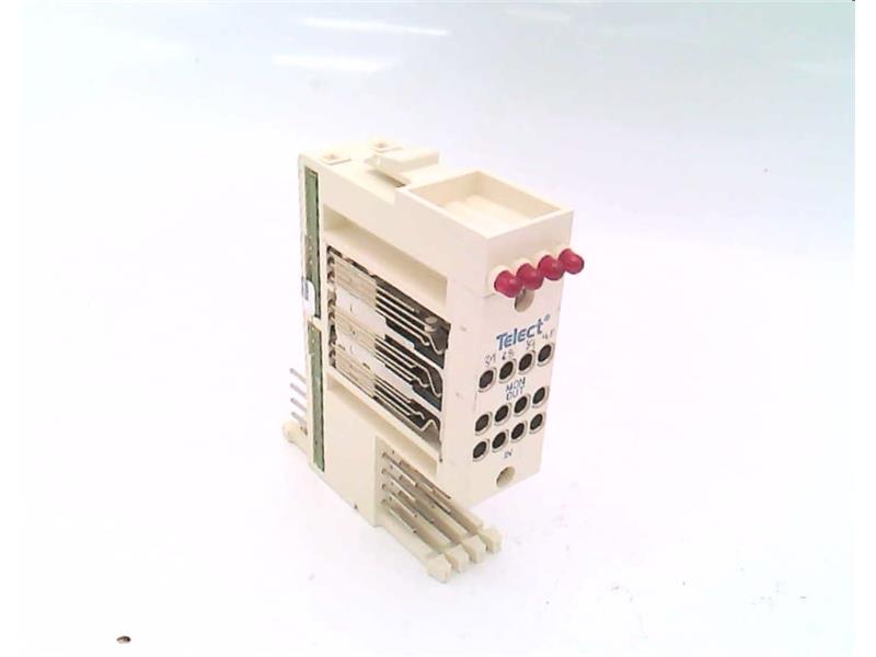 TELECT 010-4004-0000