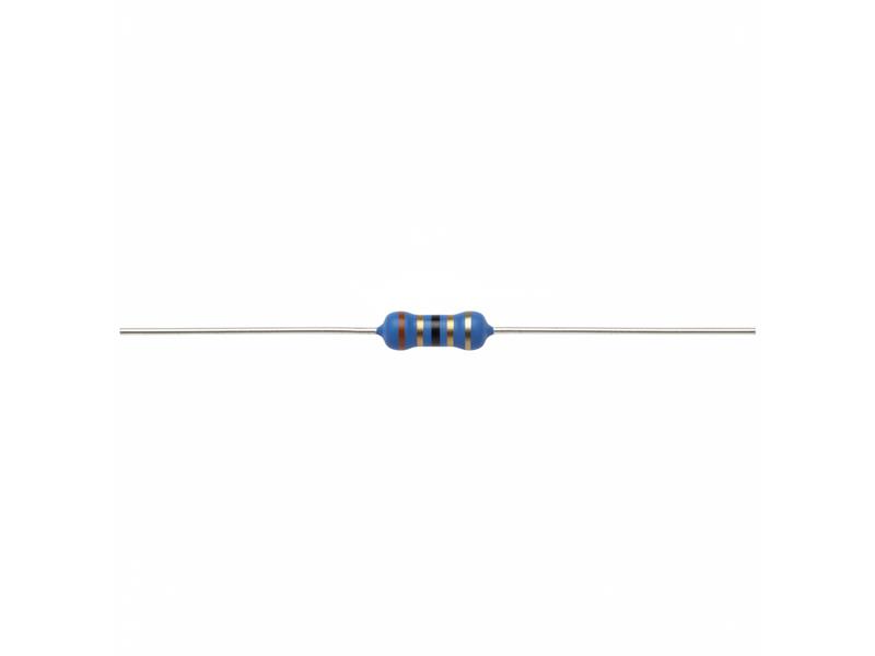 TE CONNECTIVITY ROX1SJ390R