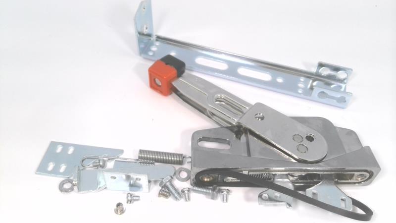 SCHNEIDER ELECTRIC 9422A2