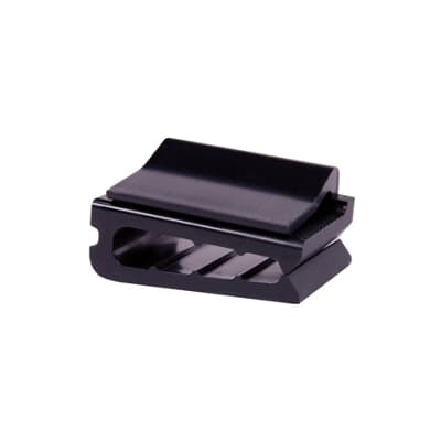 ABB THOMAS & BETTS GD-001-TB