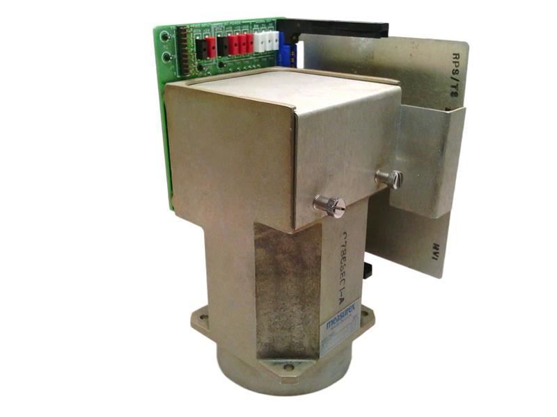08349700 by HONEYWELL