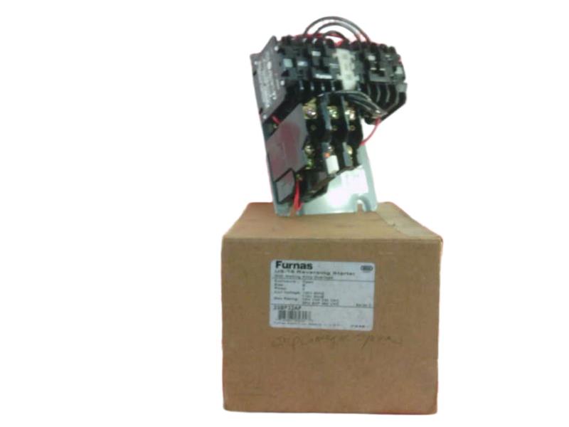 SIEMENS 23BF32A-F