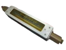 AMETEK B75-63256