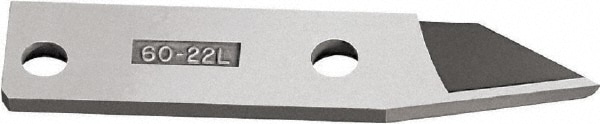 DW8902 by STANLEY BLACK & DECKER
